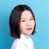 Eunjeong Jeong