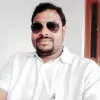 Lokendra Singh