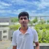 Pravin Anbalagan