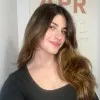 Mary Lambo