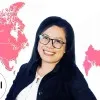 Vivian Galingan