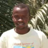 Kamalaldeen Abuo