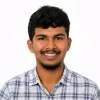 Vignesh Prabhu