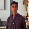Ganesh Madhav Rajesh