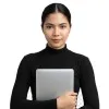 Benette Marie Pineda