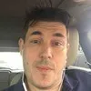 Christian Palumbo