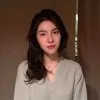 Hongjie XU