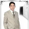 Farooq Ahmed