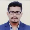 Sourabh Khaladkar