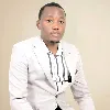 Collins Karani