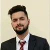Faisal War