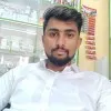 Akshay Shinde