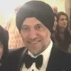 Amar Kohli