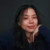 Liezl Barnachia