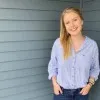 Claire Bryan