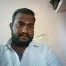 selva kumar