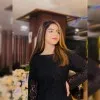 Khansa Khalid