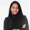 Sakshi Jaswal