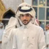 Hashem Al Ibrahim