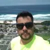 Marcelo Viana da Silva
