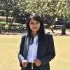 Aastha Agarwal