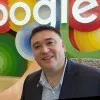 Rodrigo Zayas de Abreo