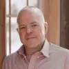Aaron Martinkus