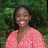 Sonia Nkansah