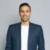 Kunal Bhasin MBA