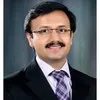 Ashish Kumar