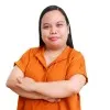 Khyra Maree Villarama