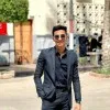 Marwan Youssef