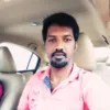 Venkatesan