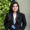Surabhi Kulkarni