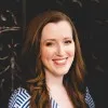 Rebecca Hammer