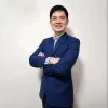 Jason Chin Chew