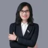 Yan Chen