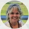 Kelly Strahl