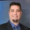Jason Cuco