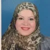 Hala Shehab