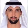Husain Al Rabeea