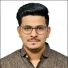shubham chavan