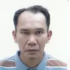 Zulkifli Yusop yusop