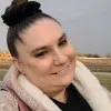 Jennifer Swank