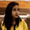 Aanchal Madan