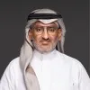 Majed Alshehri