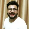 Jatin Singh Patel