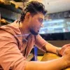 Vijay Kumar