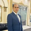 Muhammad saeed