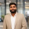 Abhijith Deleep